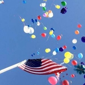 Meet your Posher, Connie